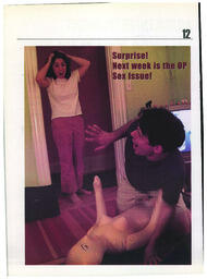 OtherPress2005Vol32No2.pdf-12