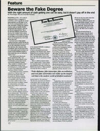 OtherPress2007Vol34No6October25.pdf-12