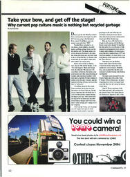 OtherPress2008Vol35No11.pdf-12