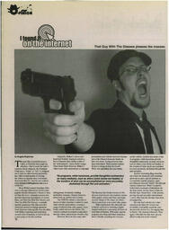 OtherPress2009Vol36Vol14.pdf-10