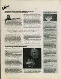 OtherPress2010Vol36No19.pdf-4
