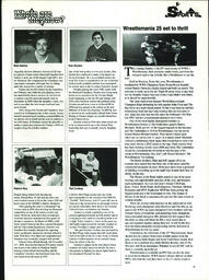 OtherPress2009Vol35No25.pdf-19