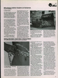 OtherPress2011Vol38No8.pdf-19