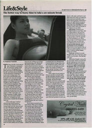 OtherPress2011Vol38No14.pdf-10