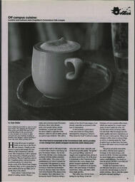 OtherPress2011Vol38No11.pdf-15