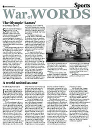 OtherPress2012Vol38No31.pdf-19