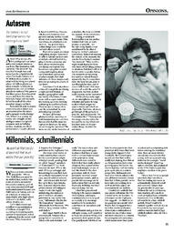OtherPress2013Vol40No4.pdf-15