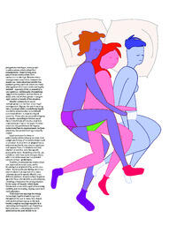 OtherPress2015Vol42No7.pdf-13
