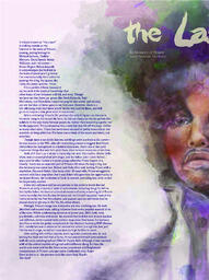 OtherPress2016Vol42No28.pdf-12