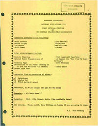 TheMadhatter1971No38.PDF-11