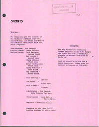 TheMadhatter1971No29.PDF-4