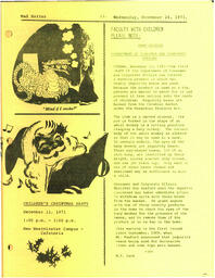 TheMadhatter1971No45.PDF-11
