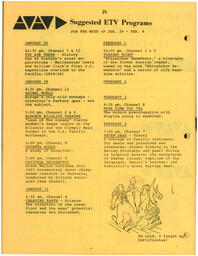 TheMadhatter1972No51.PDF-24