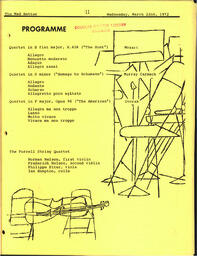 TheMadhatter1972No59.PDF-11