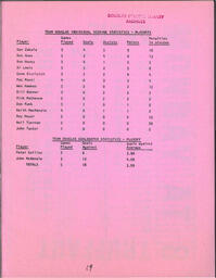 TheMadhatter1974No129.PDF-21