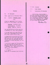 TheMadhatter1974No143.PDF-4