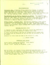 TheMadhatter1980 - February 20, 1980.PDF-4