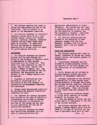 TheMadhatter1982 - July 15, 1982.PDF-8