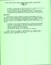 TheMadhatter1985 - October 30, 1985.PDF-16