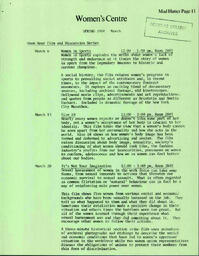TheMadhatter1984 - March 5, 1984.PDF-11