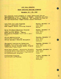 TheMadhatter1987 - November 17, 1987.PDF-6