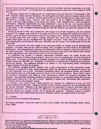 TheMadhatter1988 - April 12, 1988.PDF-8
