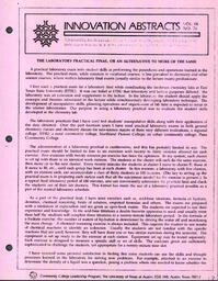 TheMadhatter1987 - December 1, 1987.PDF-19