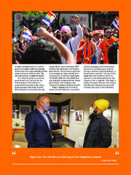 OtherPress2021Vol47No33.pdf-13