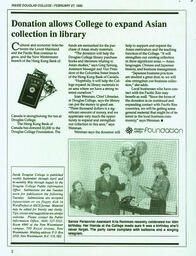 InsideDouglasCollege1990 - February 27,1990.PDF-2