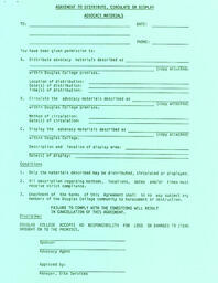InsideDouglasCollege1991 - August 6, 1991.PDF-13