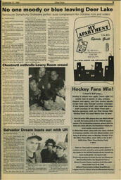 OtherPress1994Vol19No2.pdf-9