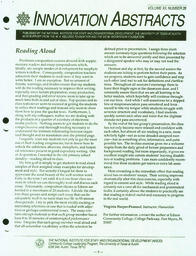 InsideDouglasCollege1991 - February 19, 1991.PDF-9