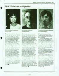 InsideDouglasCollege1991 - November 26, 1991.PDF-3