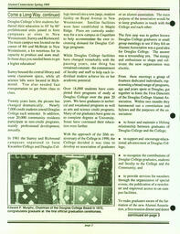 Connections - Spring 1989.PDF-2