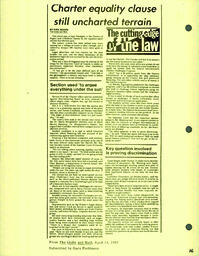 TheMadhatter1987 - April 28, 1987.PDF-16