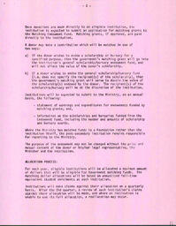TheMadhatter1987 - December 1, 1987.PDF-11