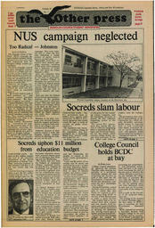OtherPress1977Vol4No7October24.pdf-1