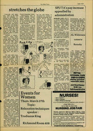 OtherPress1980Vol8No10March27.pdf-7