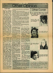 OtherPress1981Vol11No1.pdf-3