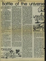 OtherPress1984Vol17No6.pdf-8