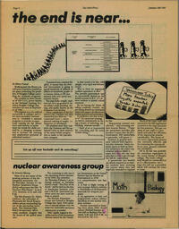 OtherPress1983Vol14No1.pdf-4