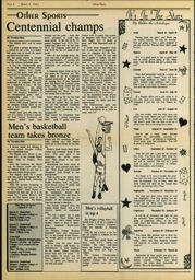 OtherPress1987Vol22No8.pdf-6