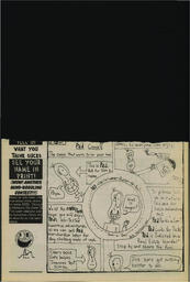 OtherPress1992Vol16No3.pdf-7