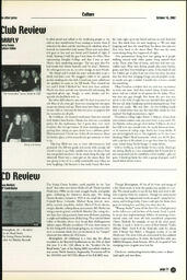 OtherPress2002Vol27No37.pdf-11