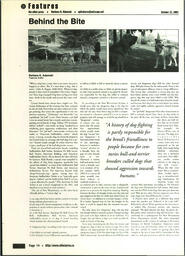 OtherPress2003Vol29No7.pdf-14