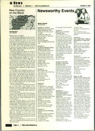 OtherPress2003November12(AfterVol29No9).pdf-4