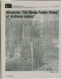 OtherPress2004July.pdf-24