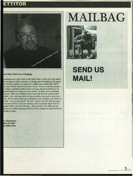 OtherPress2007Vol33No16.pdf-3