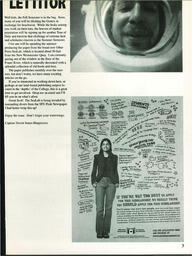 OtherPress2007Vol33No22March29.pdf-3