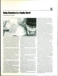 OtherPress2006Vol32No20.pdf-15